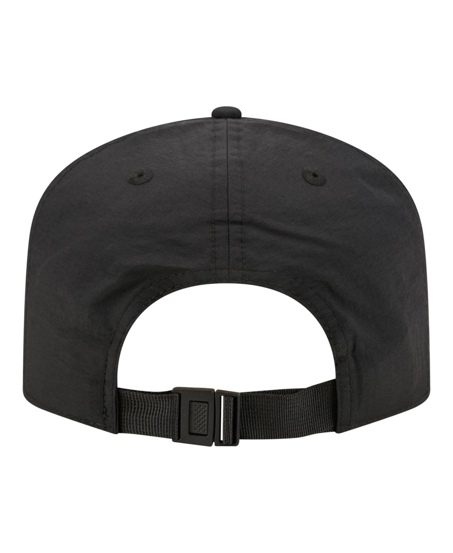Men's Black Boston Red Sox Everyday 19TWENTY Adjustable Hat