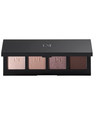 Caviar Eyeshadow Quad, 0.21 oz.