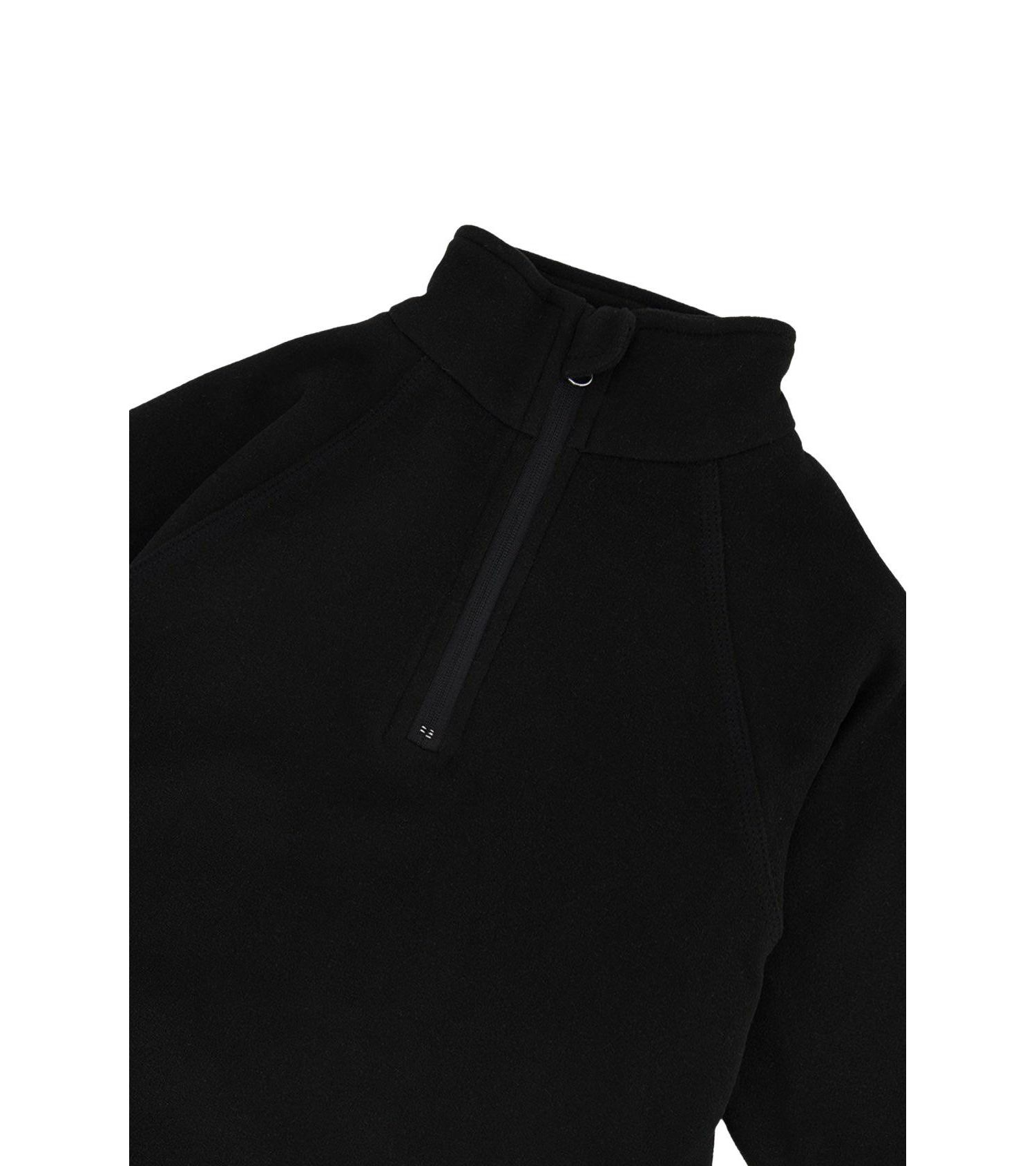 Little and Big Unisex (6-14) Two Piece Thermal Underwear
