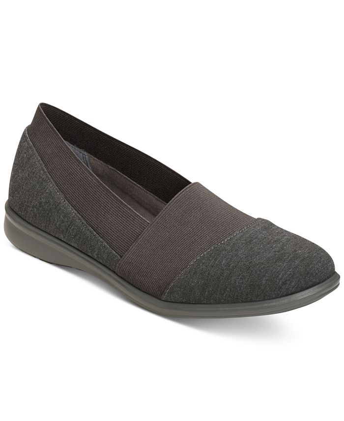 Macys aerosoles flats new arrivals