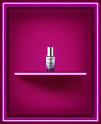 Early App Access: 8/2-8/3: GET EVEN MORE! Spend $125 and receive a FULL-SIZE Advanced G&eacute;nifique Yeux Light-Pearl Eye Serum. Total Gift Value Up to $255!