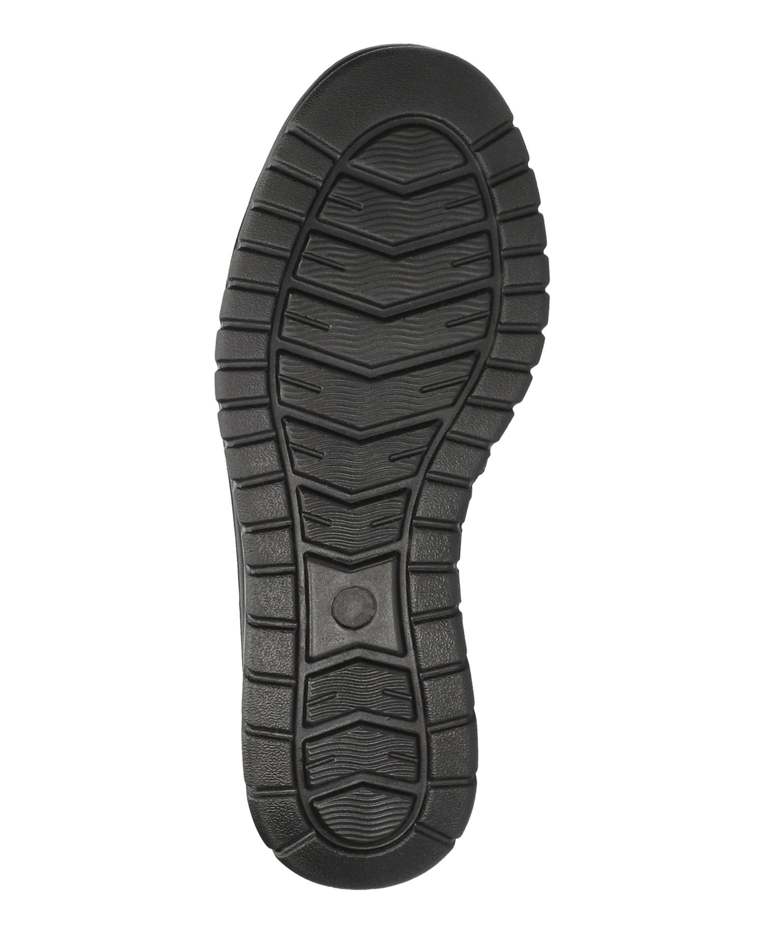 Women's Rochelle Comfort Loafers