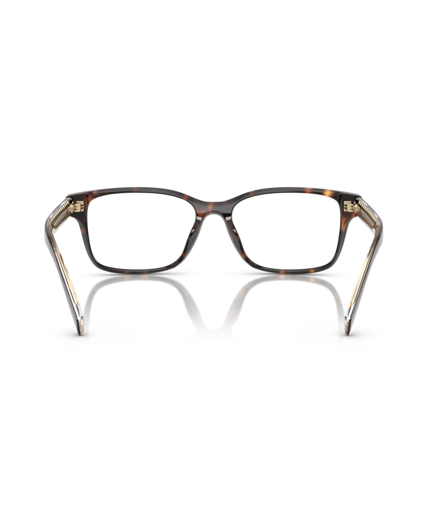 Women's Eyeglasses, TY2151U