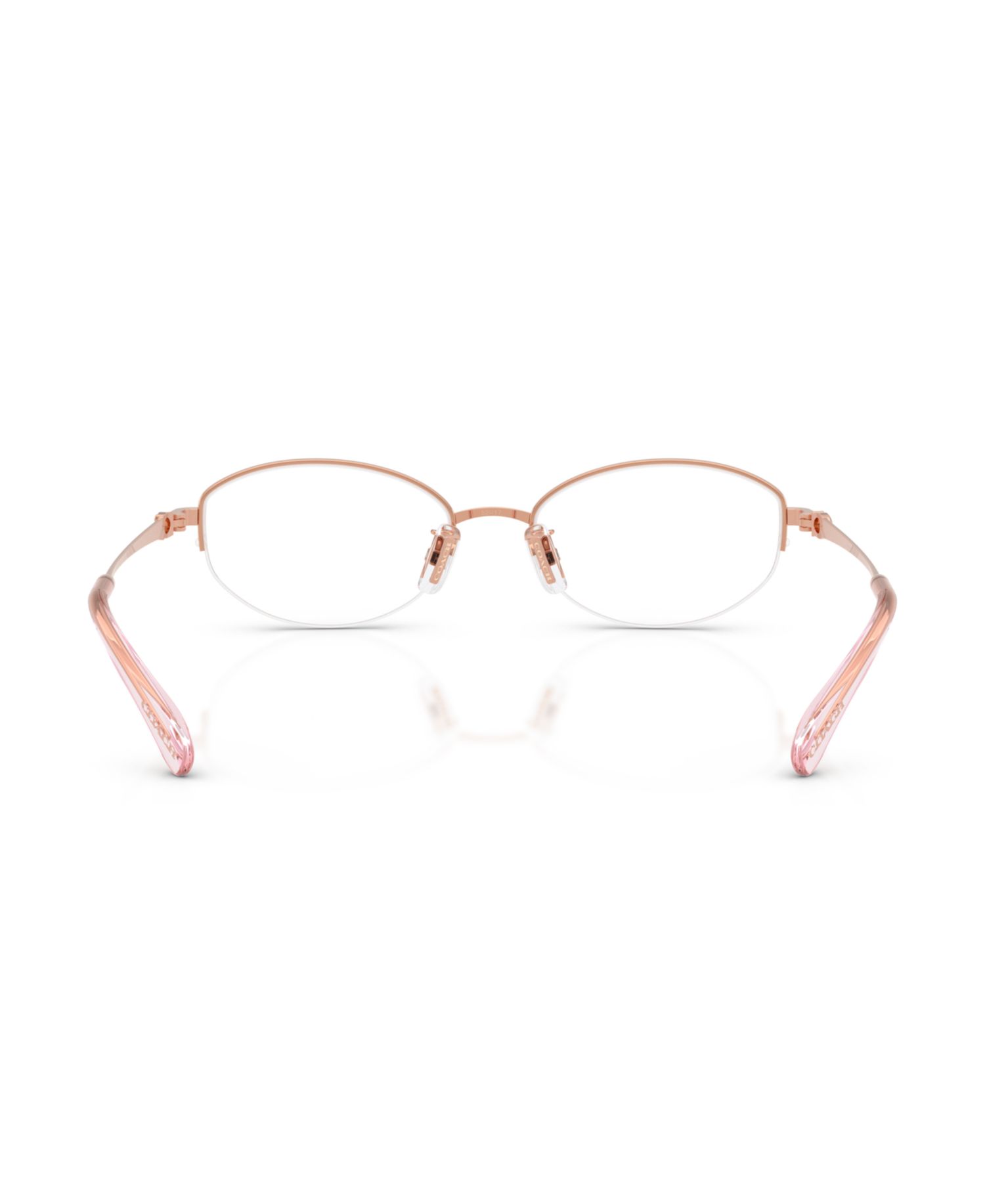 Women's Eyeglasses, HC5207TD