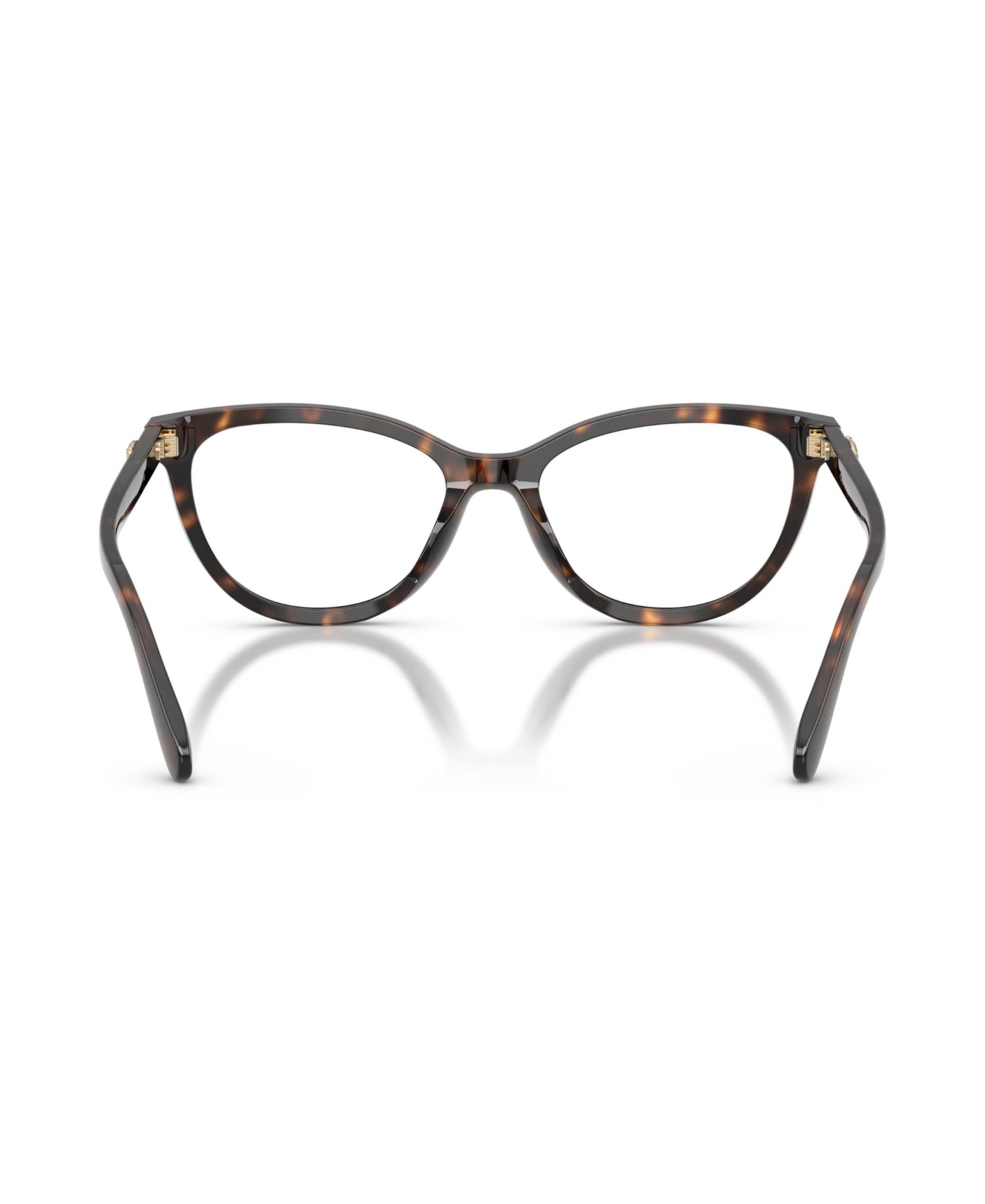 Women's Eyeglasses, HC6304U