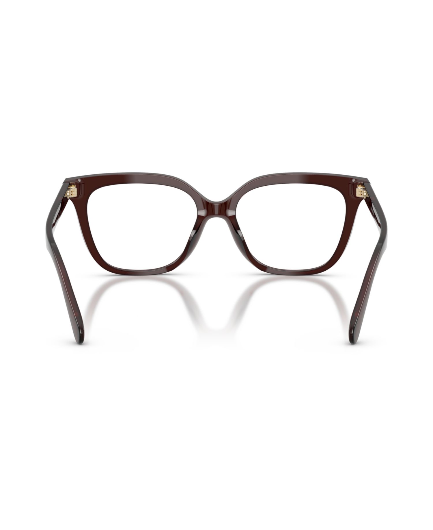 Women's Eyeglasses, HC6302U