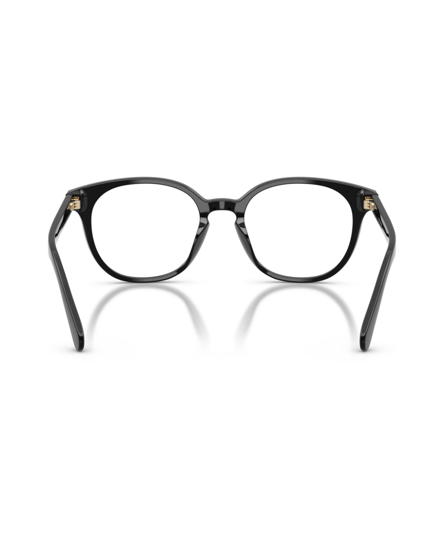 Women's Eyeglasses, HC6301U