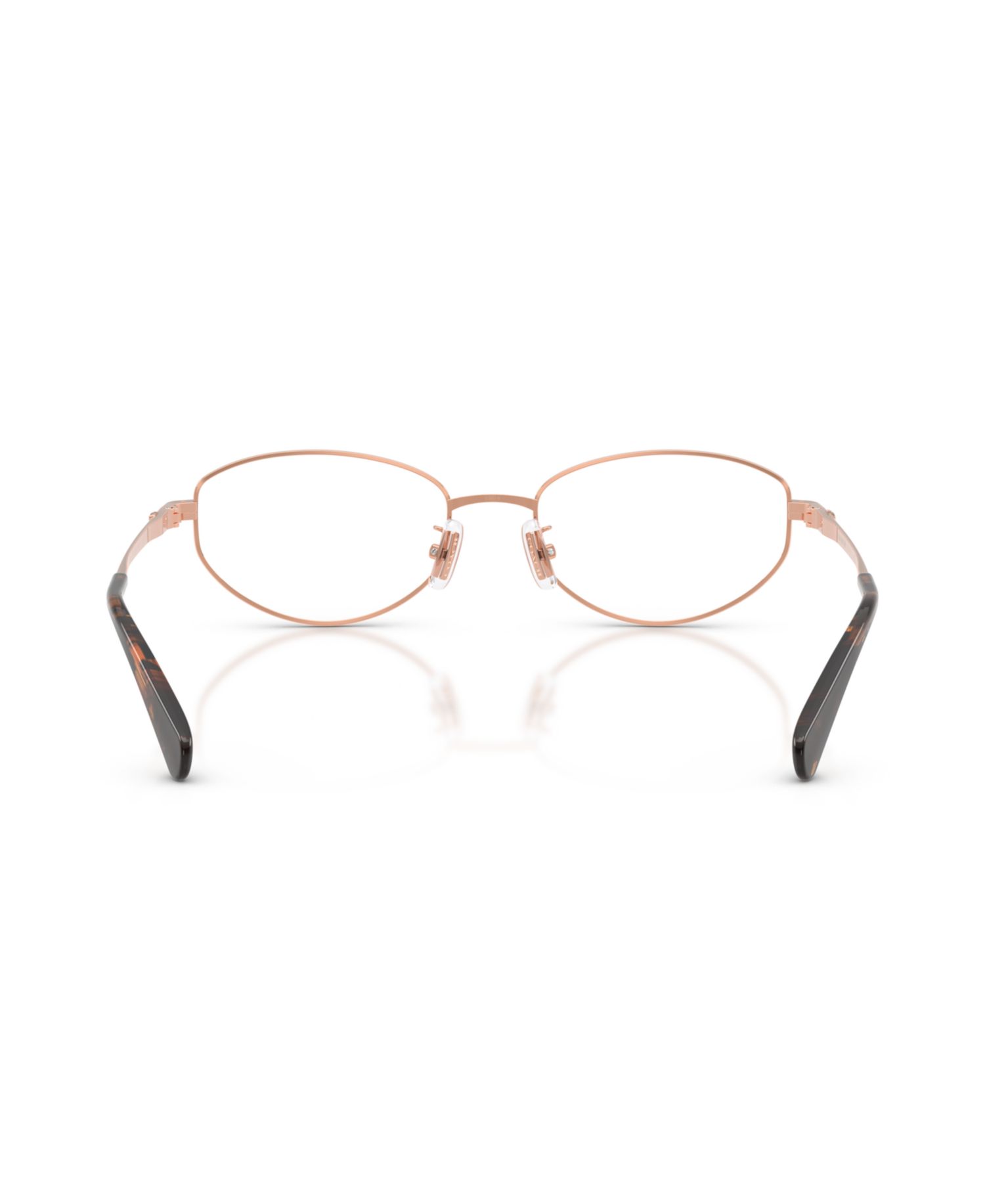 Women's Eyeglasses, HC5216D
