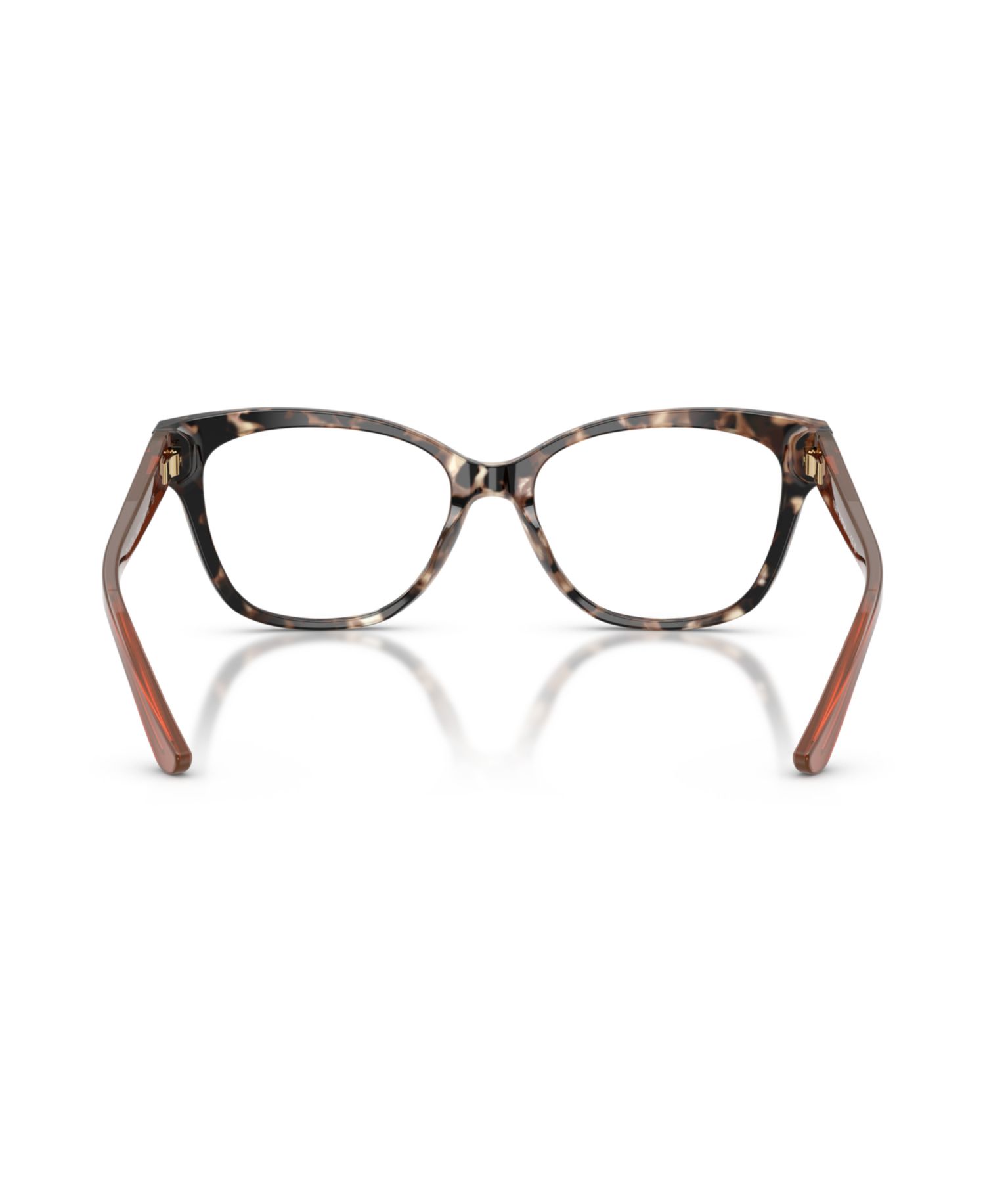 Women's Eyeglasses, TY2079