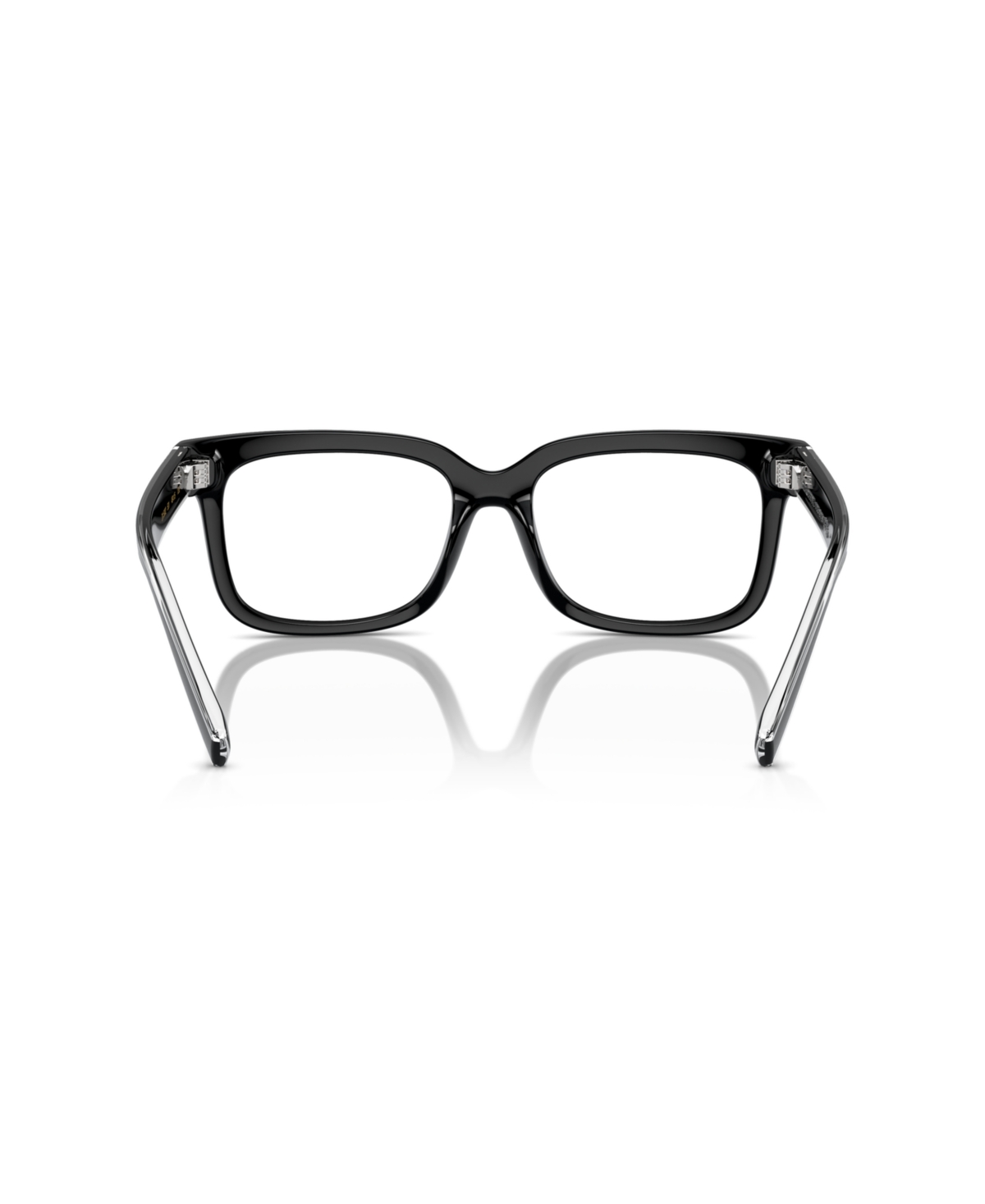 Dolce&Gabbana Child Eyeglasses, DX5002