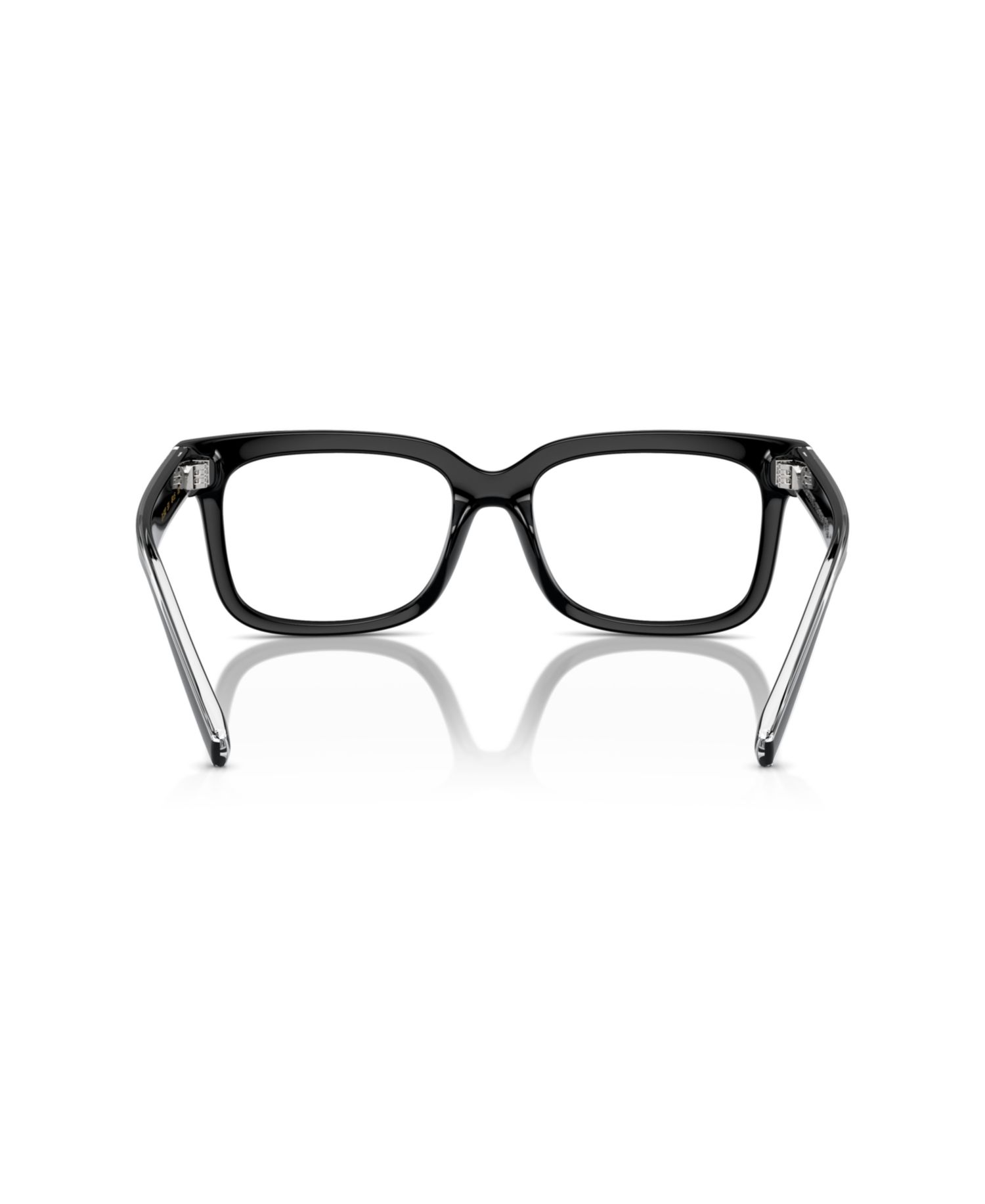 Child Eyeglasses, DX5002