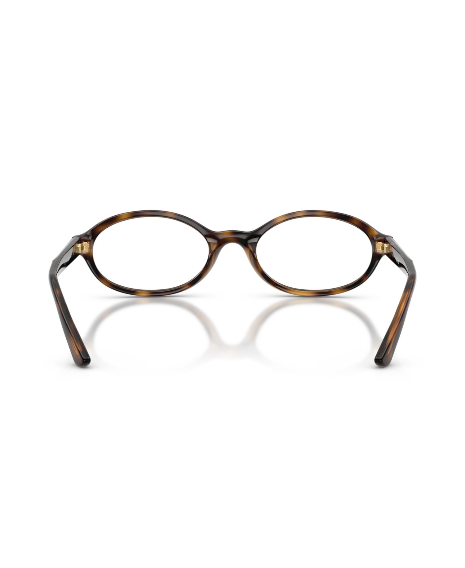 Women's Eyeglasses, VO5728U