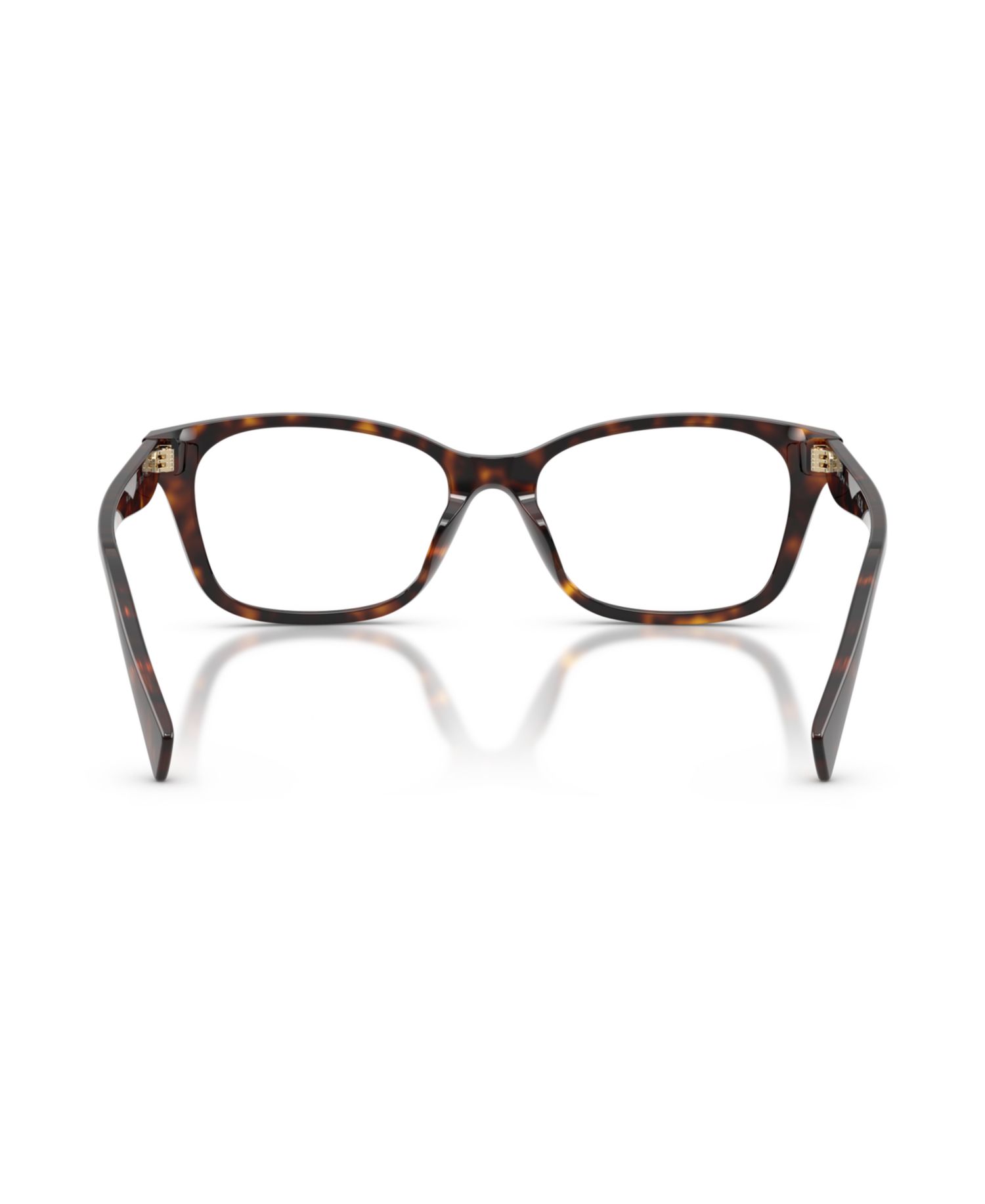 Women's Eyeglasses, RA7202U