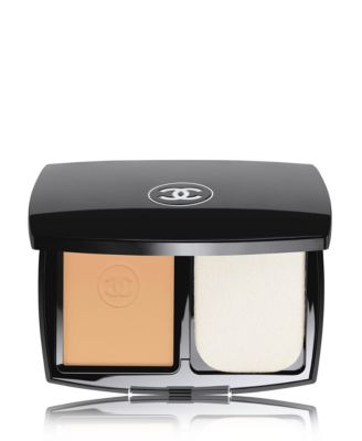 flawless compact powder