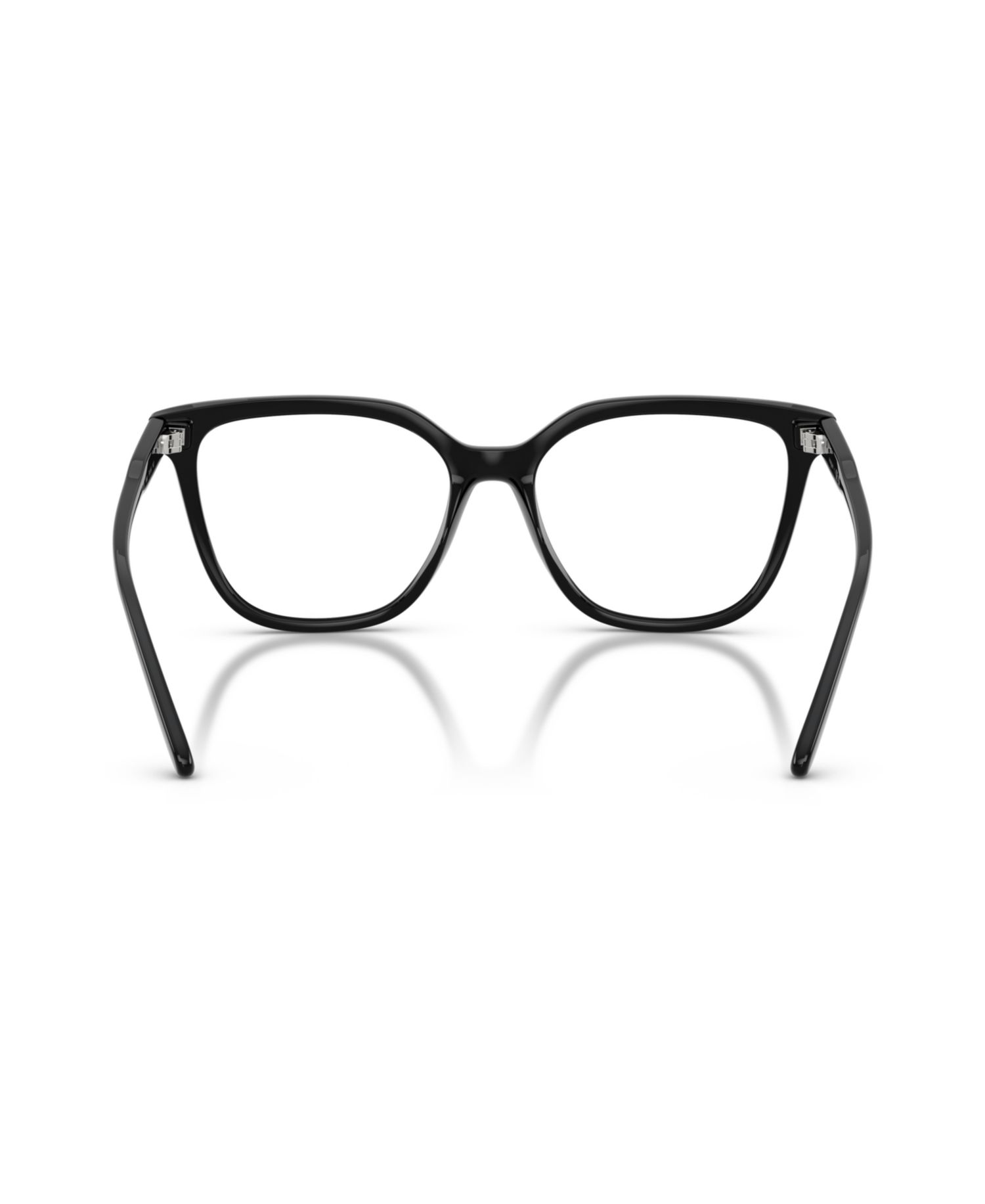Women's Eyeglasses, VO5750