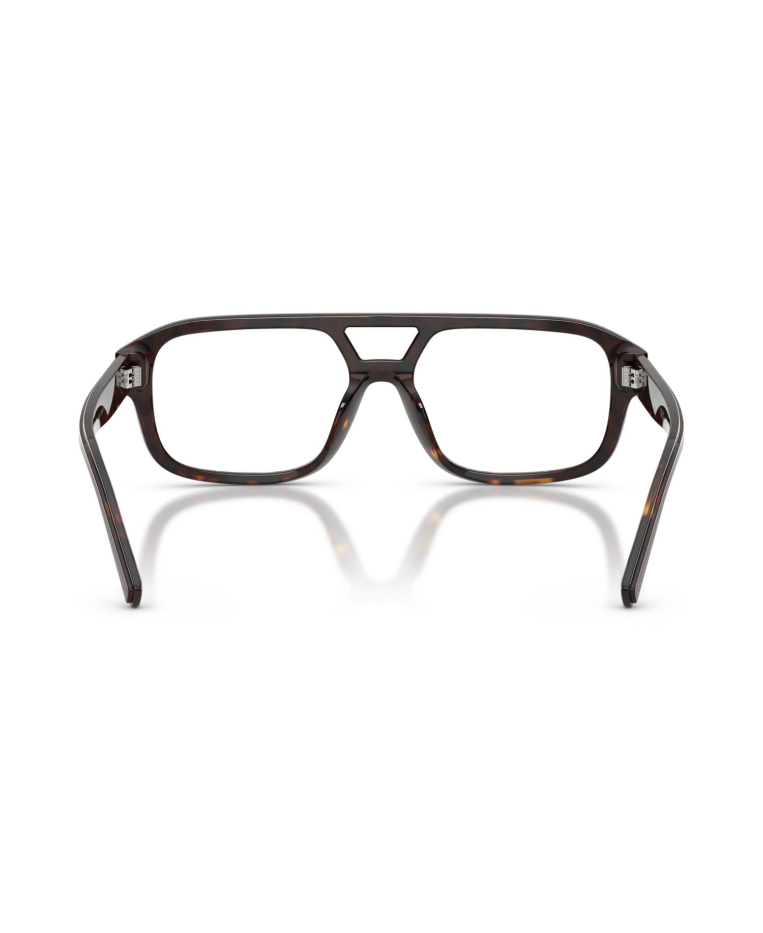 Unisex Eyeglasses, DL4029U