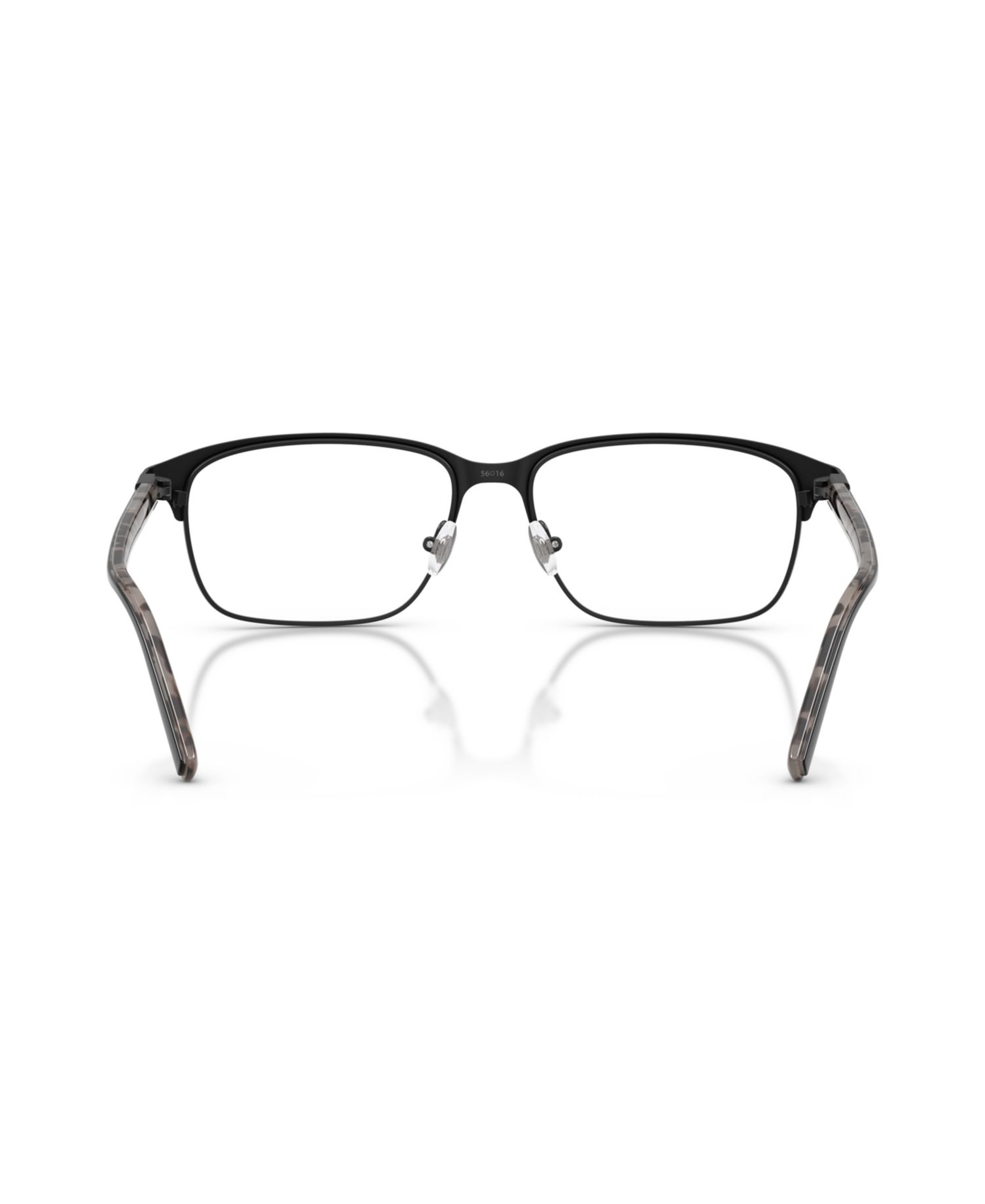 Unisex Eyeglasses, DL5014