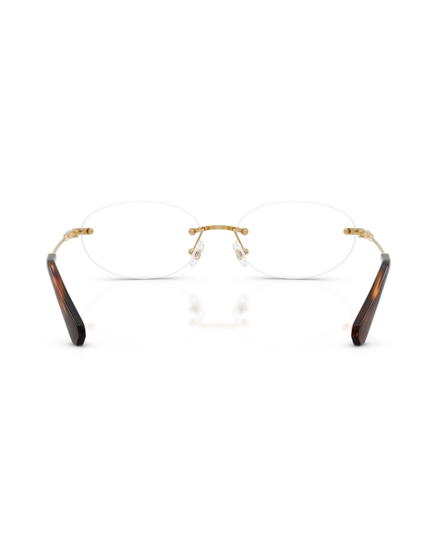 Women's Eyeglasses, SK1040