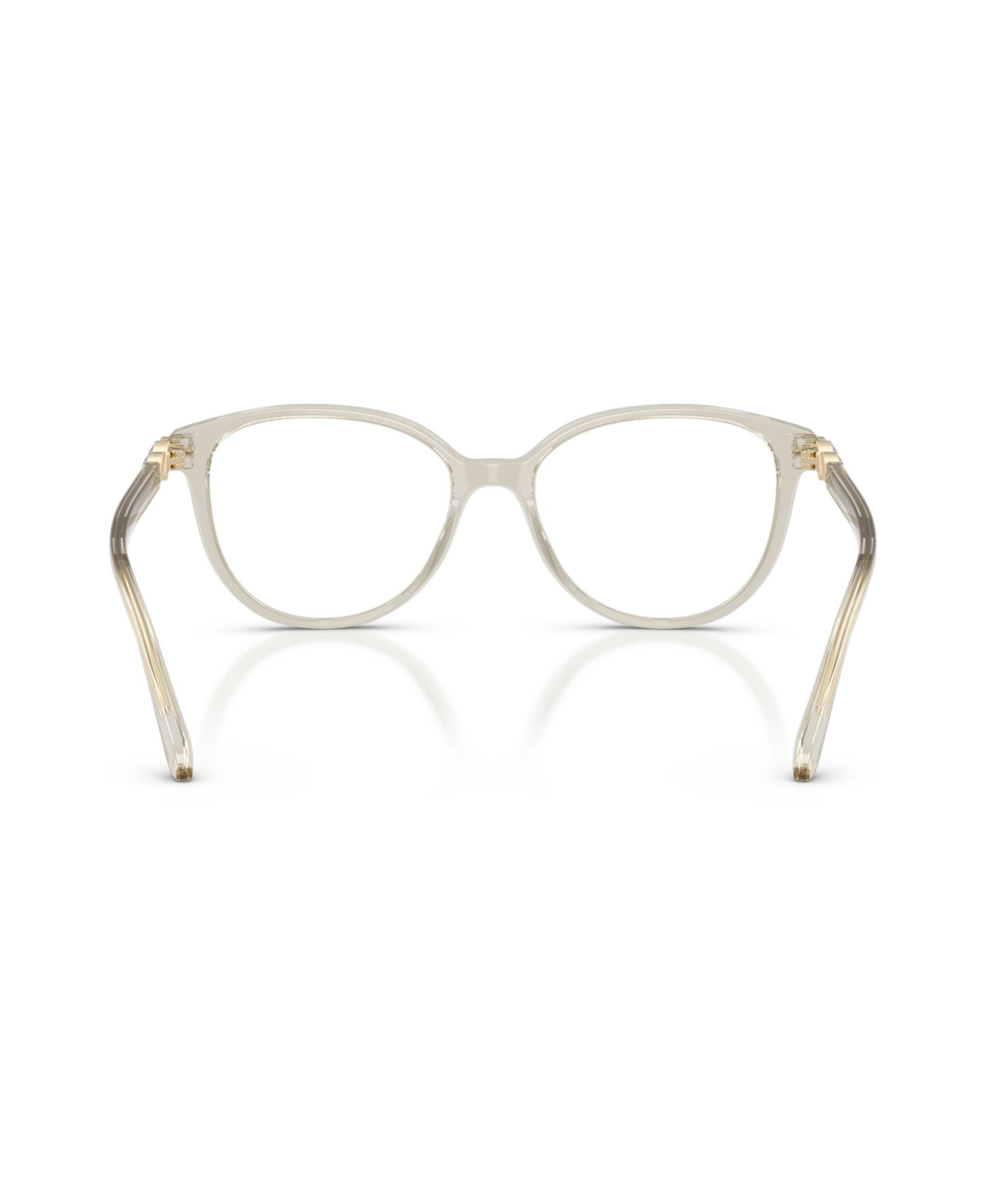 Women's Eyeglasses, SK2070