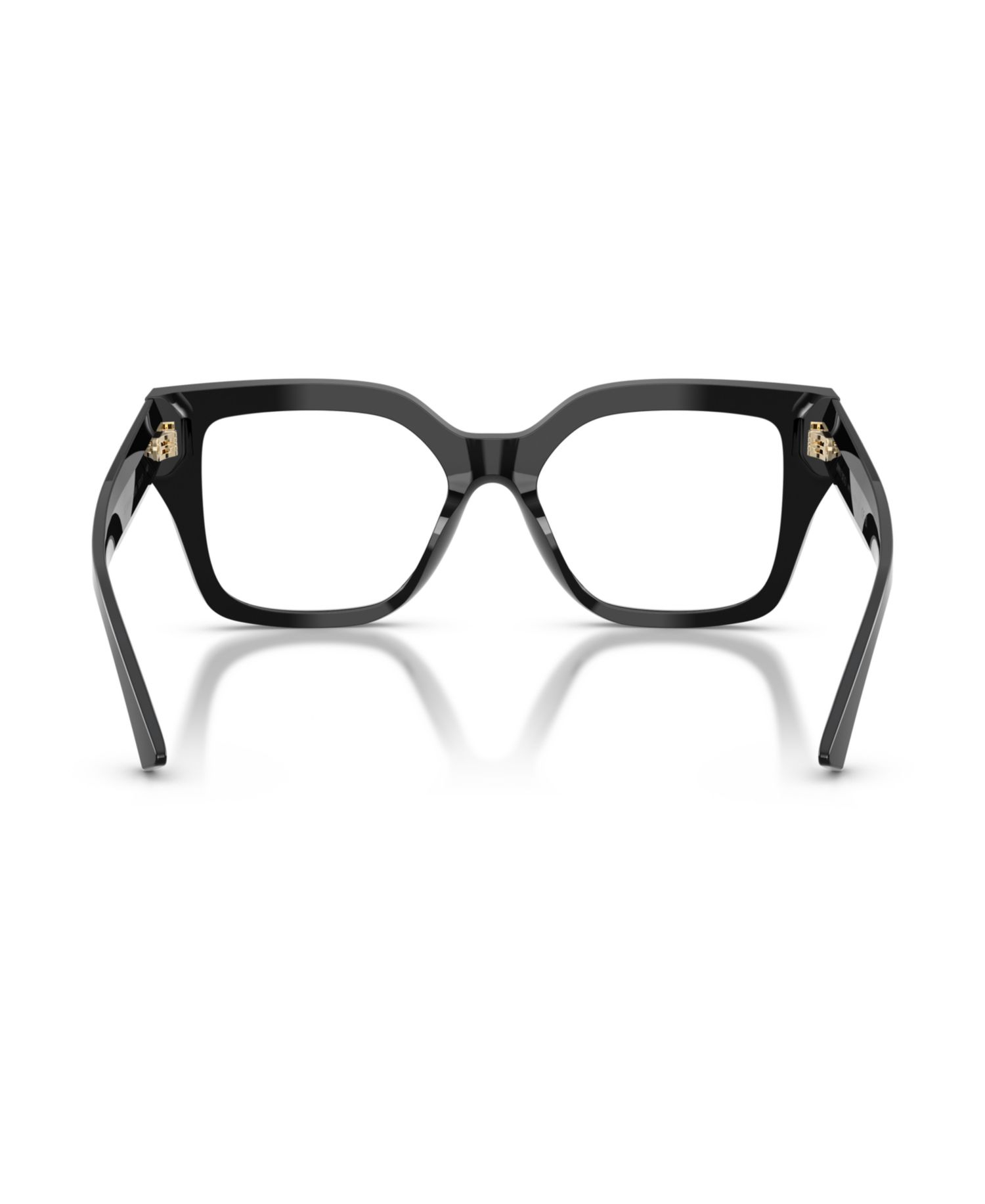 Women's Eyeglasses, JC3069U