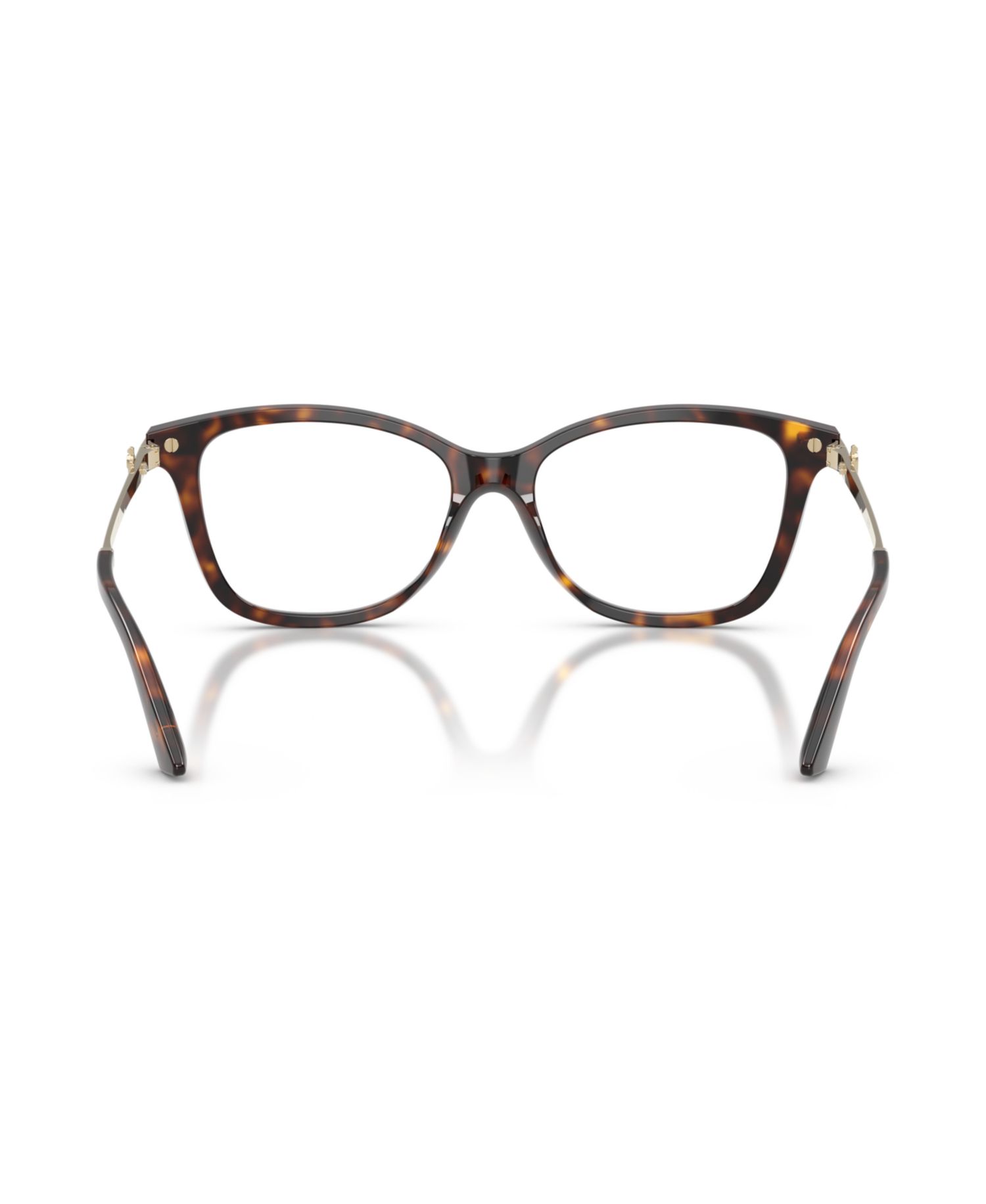Women's Eyeglasses, JC3068B