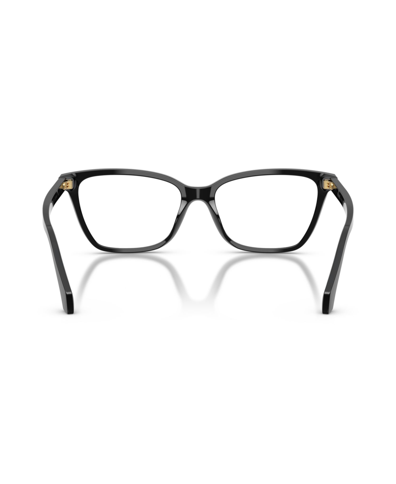Women's Eyeglasses, VE3398