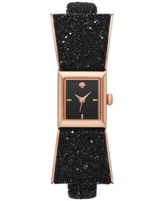 kate spade kenmare watch