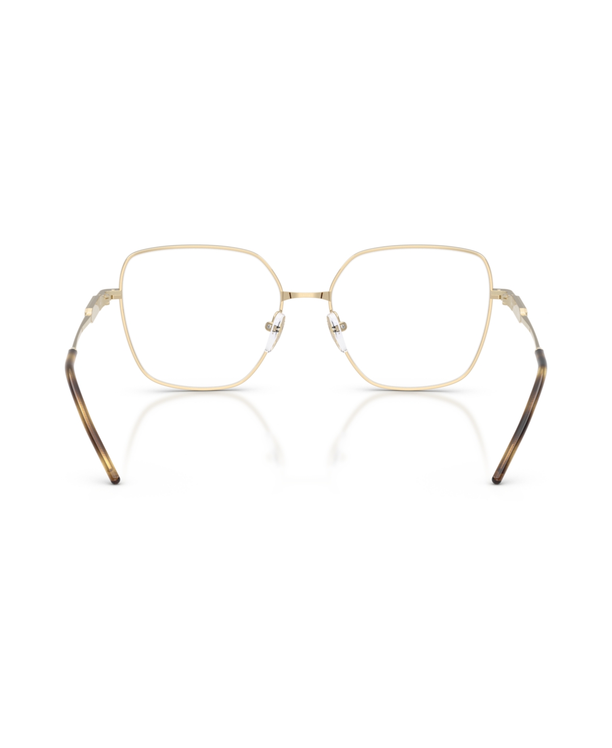 Emporio Armani Women's Eyeglasses, EA1192