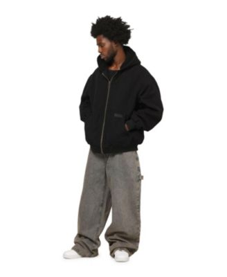 Men's Baggy Carpenter Jeans