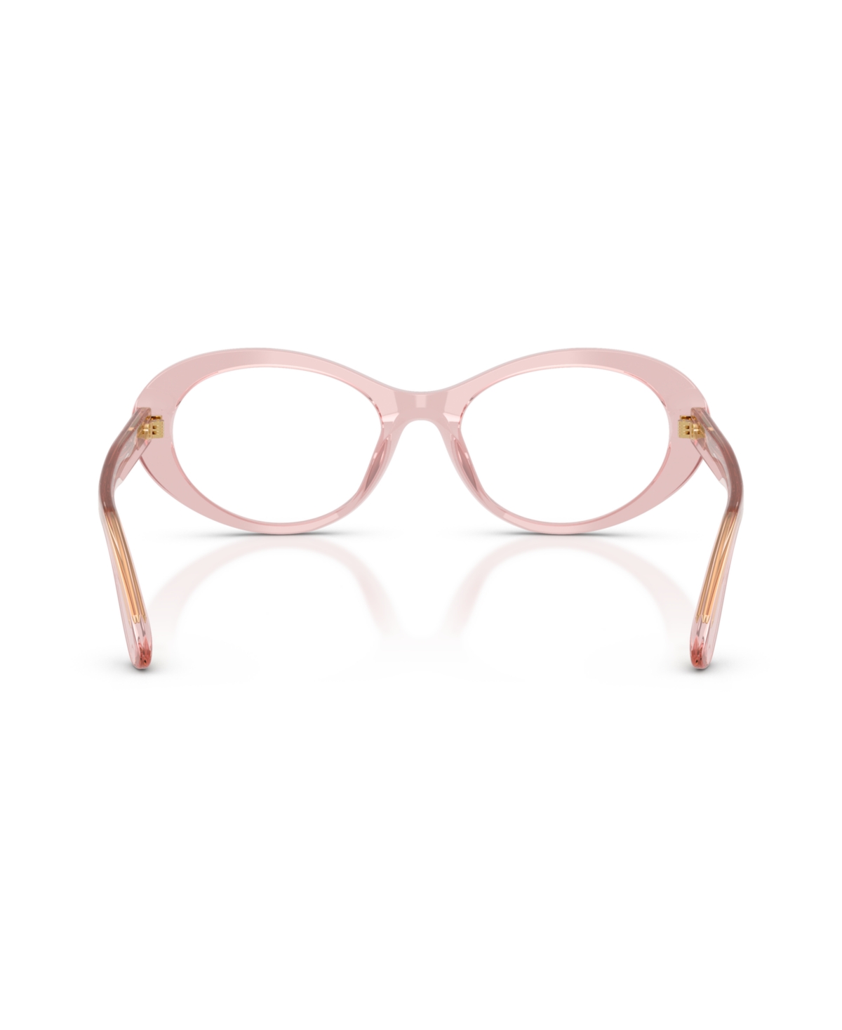 Dolce&Gabbana Women's Eyeglasses, DG3450