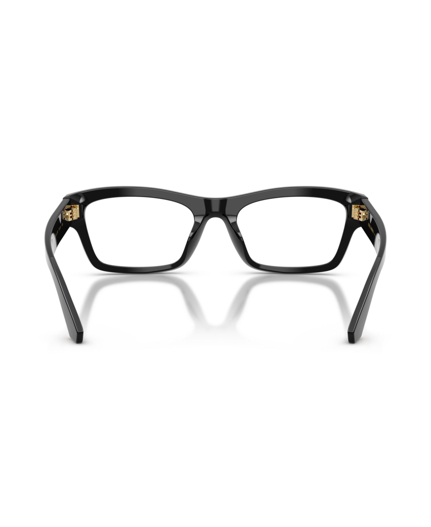 Women's Eyeglasses, DG3454