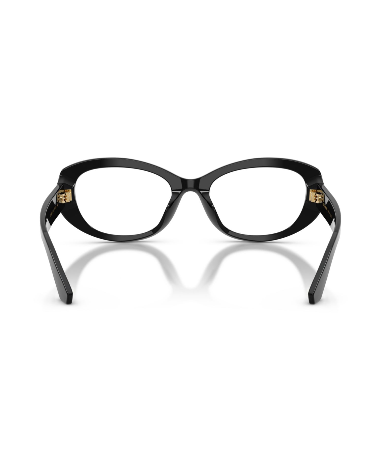 Women's Eyeglasses, DG3455