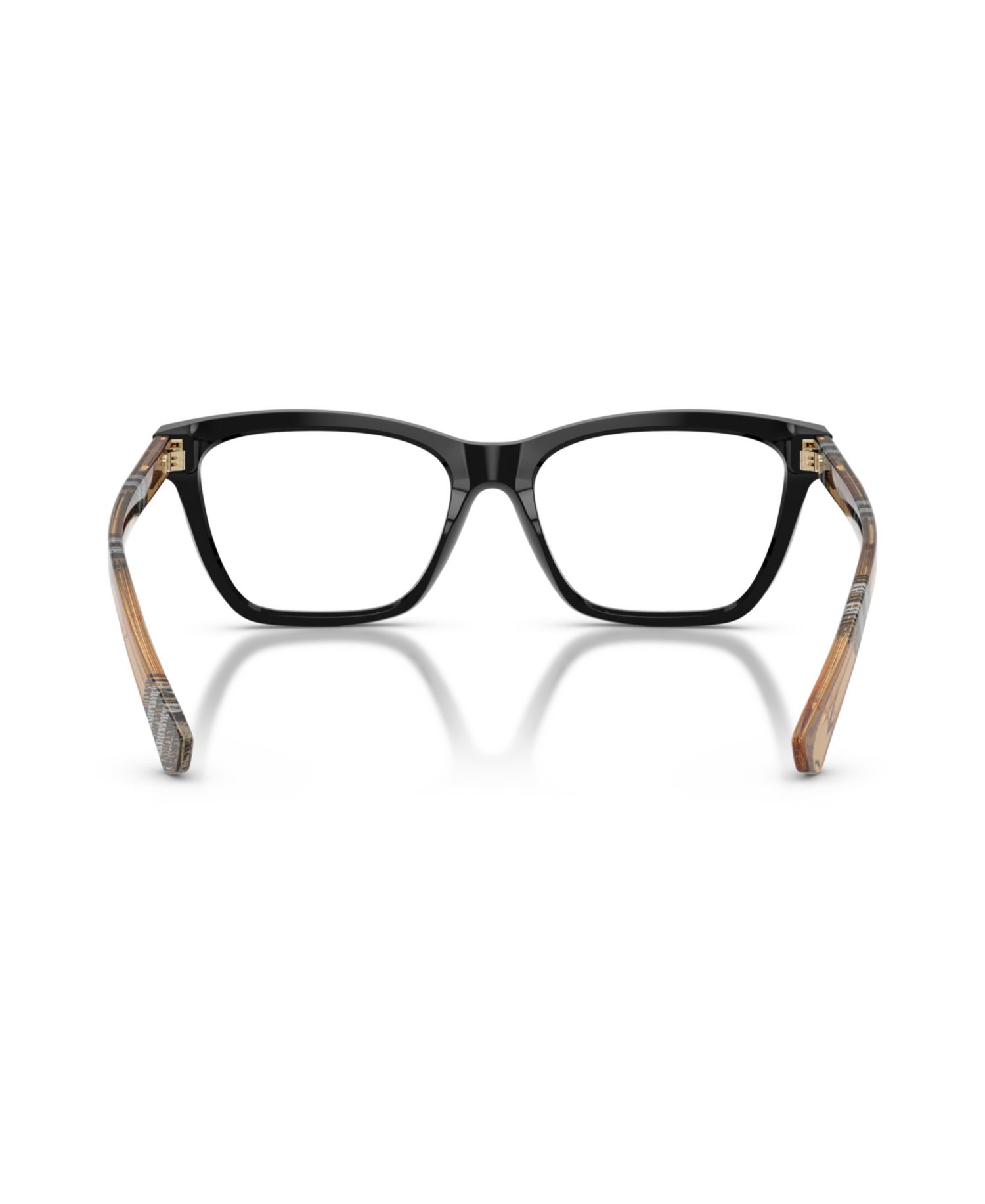 Women's Eyeglasses, BE2440