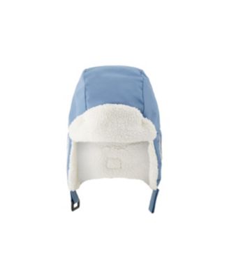 Baby Boys (3M-24M) Chapka