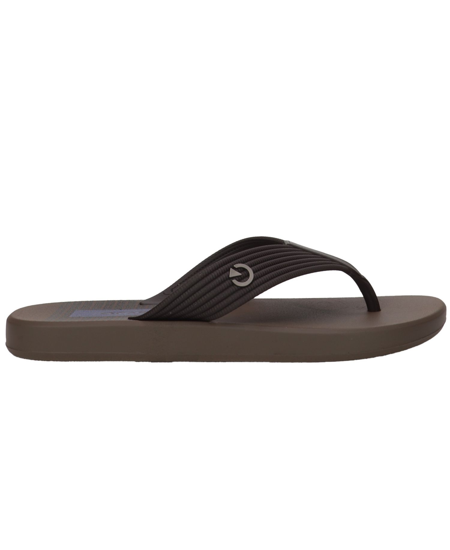 Men's Montreal Thong Sandals