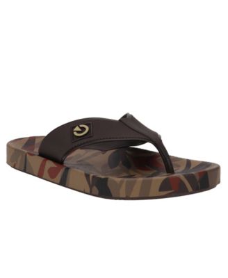 Men's Maresias Dedo Sandals