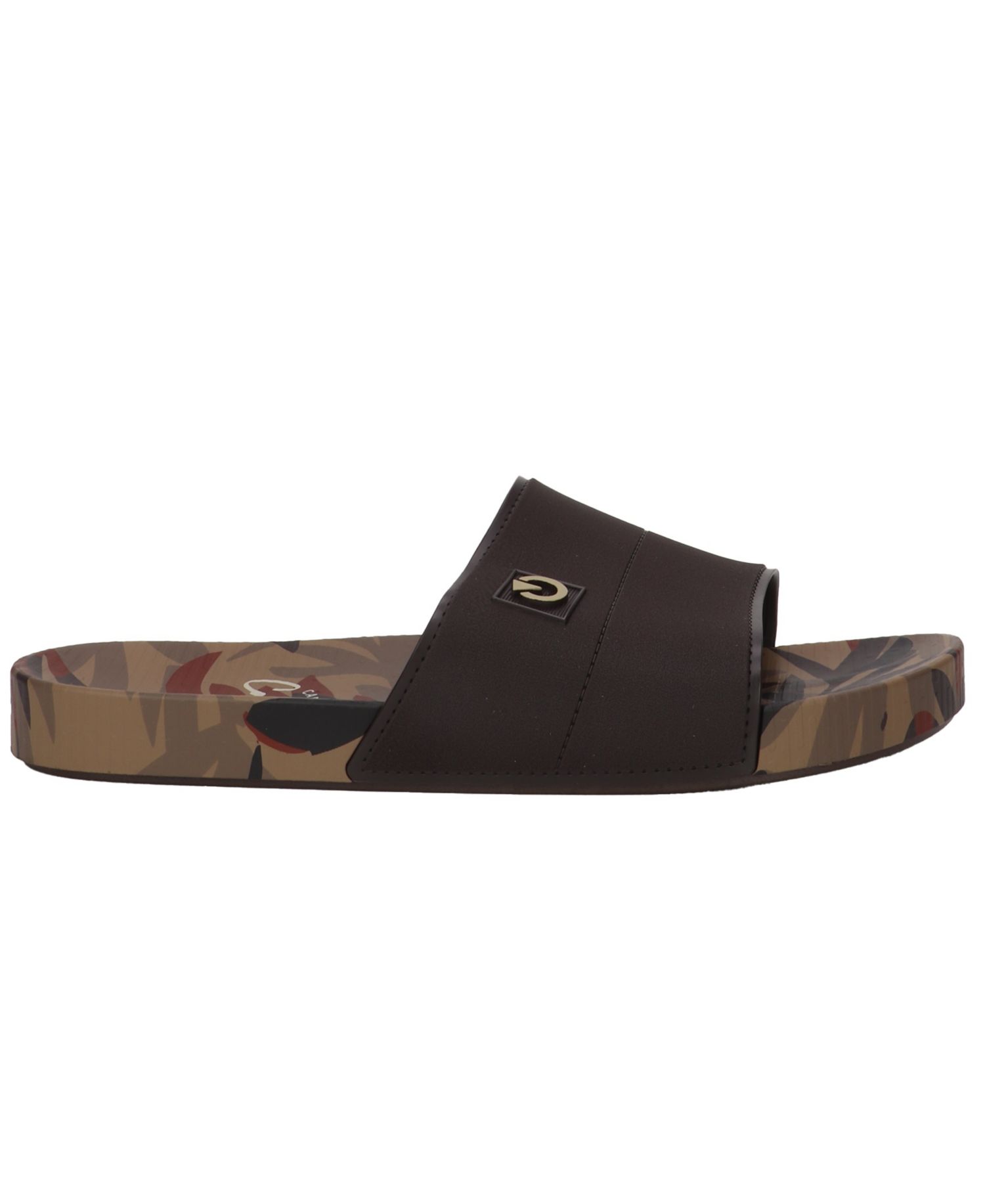 Men's Maresias Gaspea Sandals