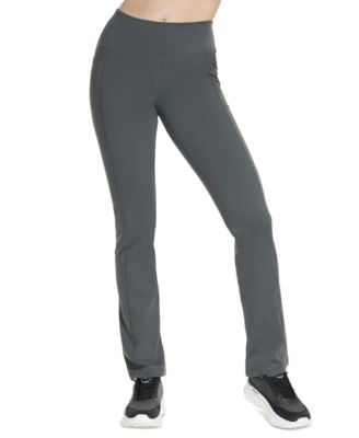 Women's The Go Walk&reg; Pant OG
