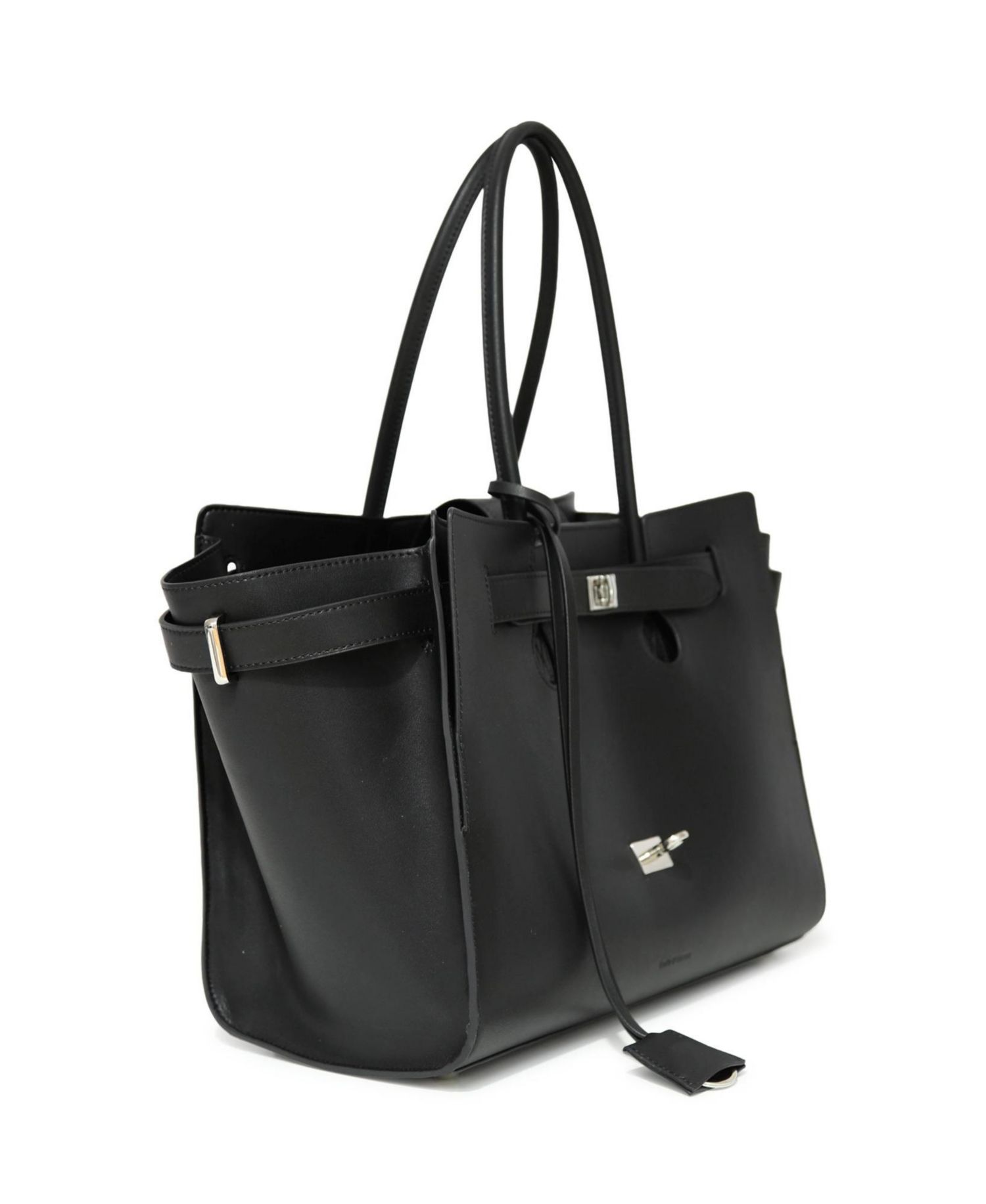 Women's in the City Shoulder Bag
