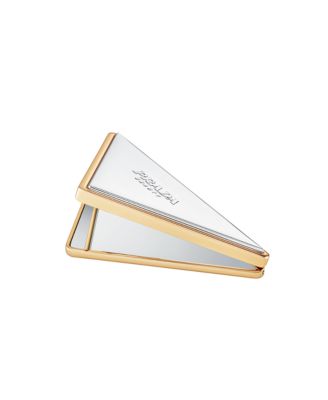 Free Prada Beauty Mirror with $150 Prada Beauty or Skincare Purchase