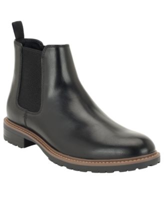 Men's Rimnan Chelsea Boots