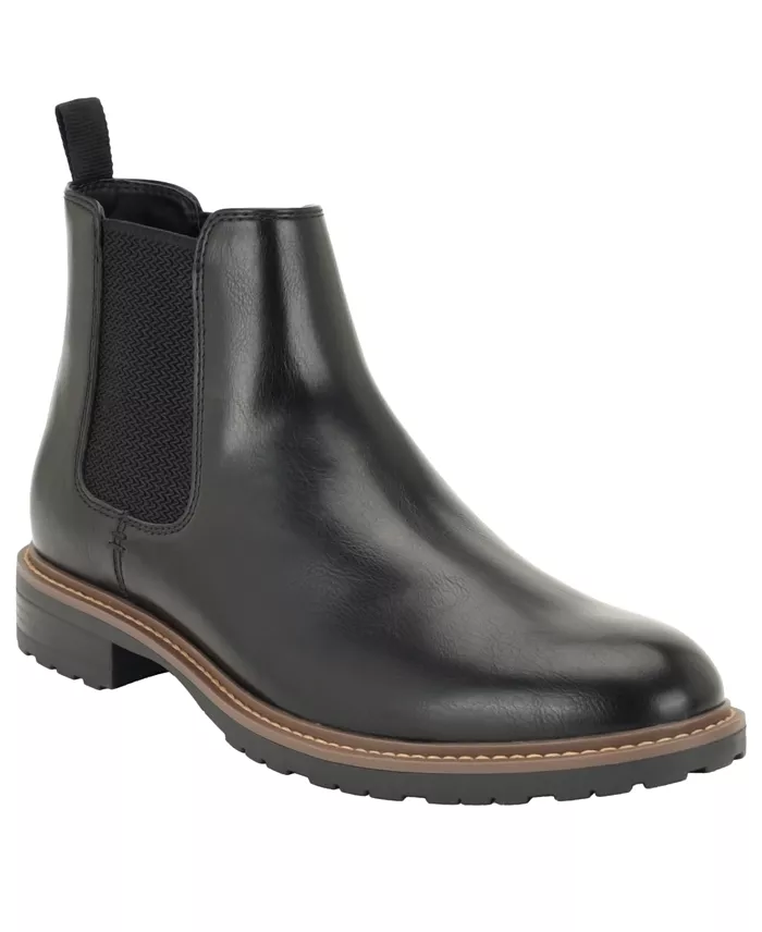 Men's Rimnan Chelsea Boots