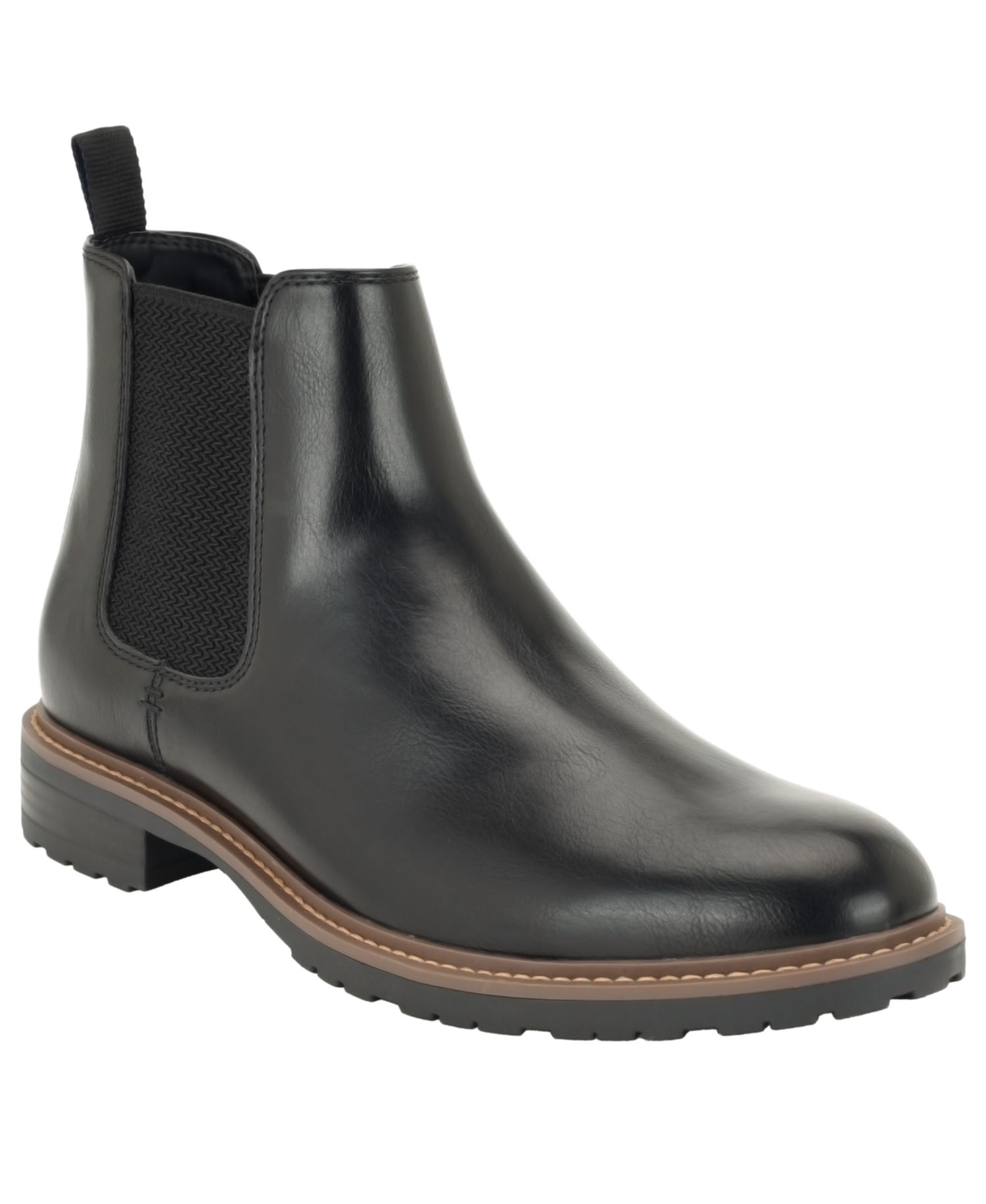 Men's Rimnan Chelsea Boots