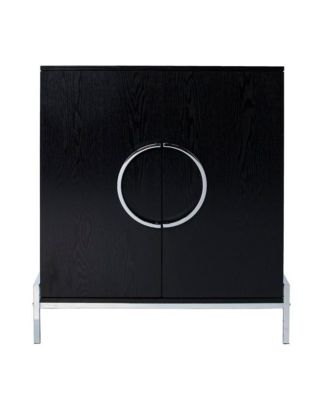 Pierton Bar Cabinet