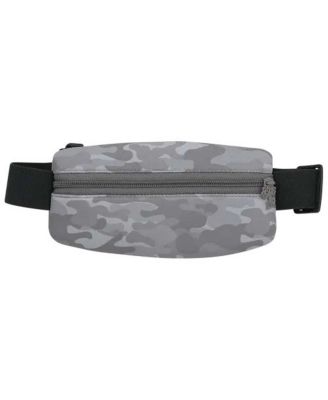 Oak and Reed Traverse Hip Bag