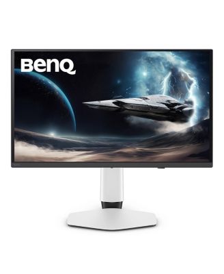MOBIUZ EX271QZ 26.5" 16:9 WQHD 500Hz OLED HDR Gaming Monitor