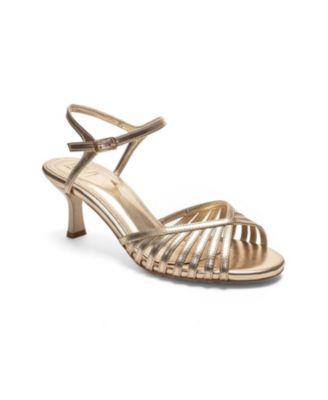 Women's Danica Stiletto Sandal