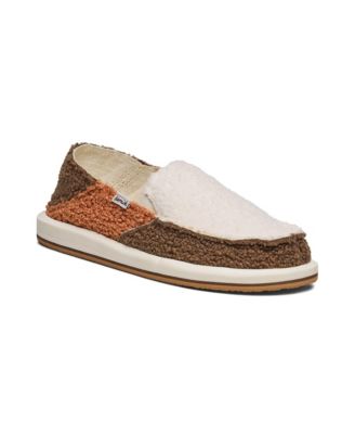 Women's Donna Novelty - Loafers
