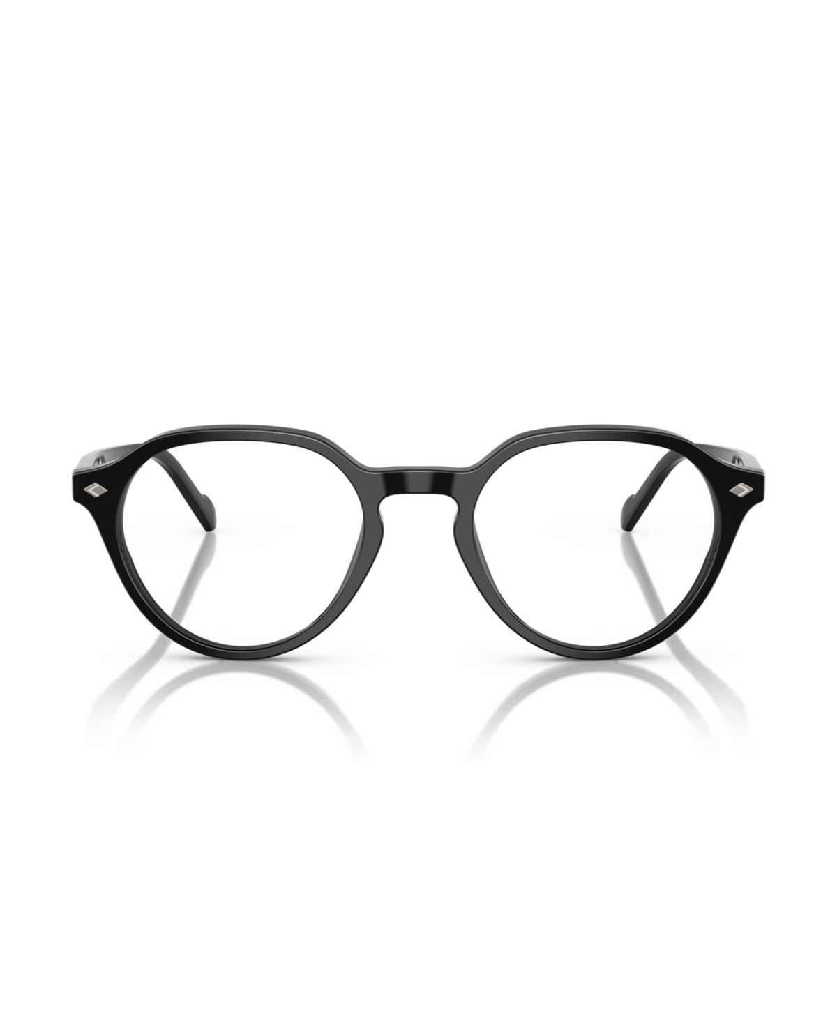 Vogue Eyewear Men's Eyeglasses