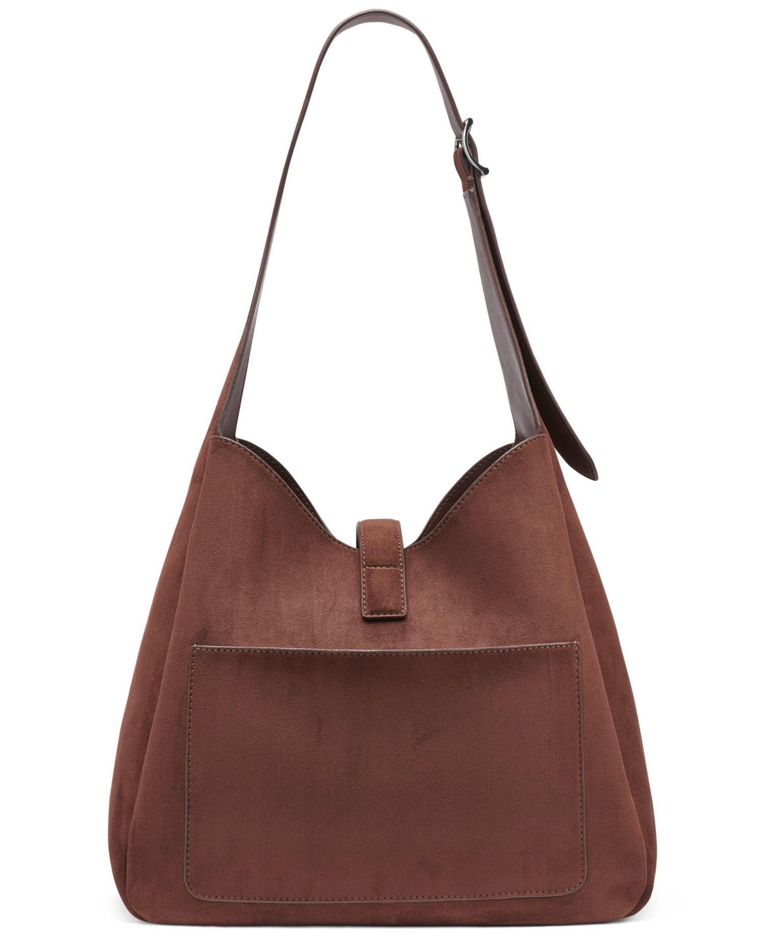 Daria Small Hobo Handbag